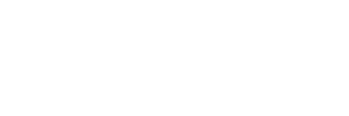 Cino  Speciale  Metallo  Co.,  Ltd.