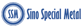 Cino  Speciale  Metallo  Co.,  Ltd.