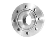 ASME SA105 ASTM A350 LF2 Carbon Steel Spiral Serrated Finish Swivel Ring Flange ASME SA105 ASTM A350 LF2 Carbon Steel Spiral Serrated Finish Swivel Ring Flange