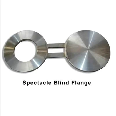 WNR 1.4550 SS 347 347H 1/2″a 48″ Tenda per occhiali