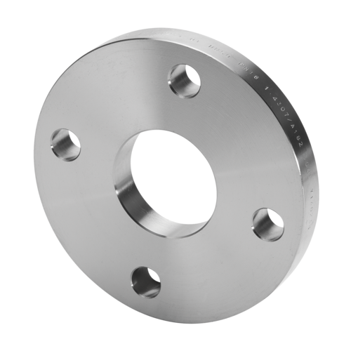 UNS N02200 JIS NW 2200 WNR 2.4066 Nickel 200 Plate PL Flange