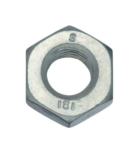 Dado Esagonale / M24 / MAT Gr.8