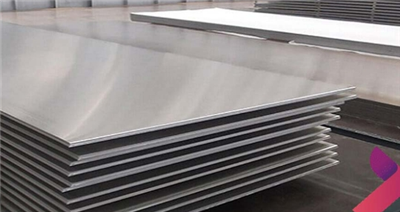 Qual è il punto di fusione del ferro?