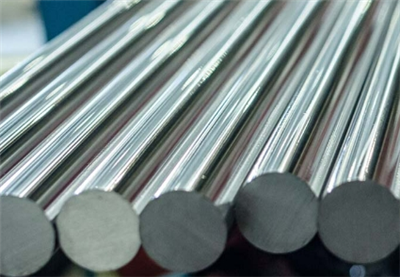 Fornitori di Hastelloy C276