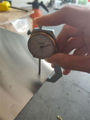 Distribuzione del film d'olio: significato e applicazioni in diversi settori