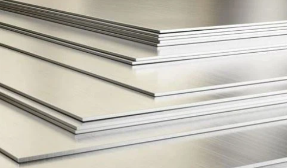 Dispositivo 718 piastra