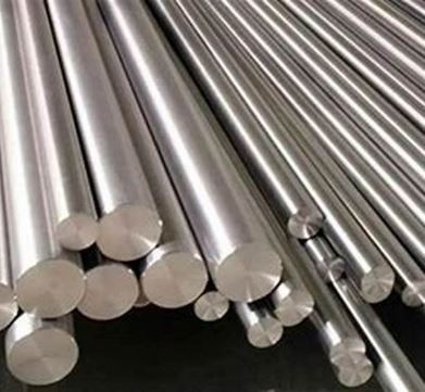 ASTM ASME SB 637 Lega 718 Inconel 718 N07718 Barra