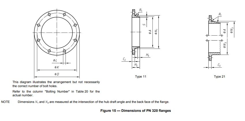 product-849-421