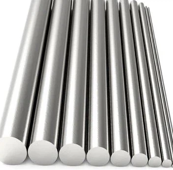 product-352-345