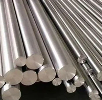 product-352-344