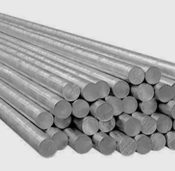 product-352-344