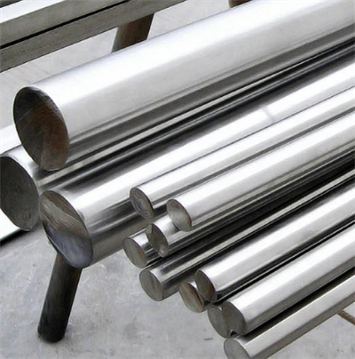 Lega 926 Incoloy 926 UNS N08926 Barra