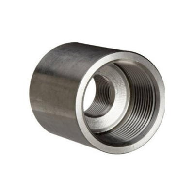 ASME B16.11 CPLG GIUNTO COMPLETO 3/4 NPS ASTM A105 SW CL3000#