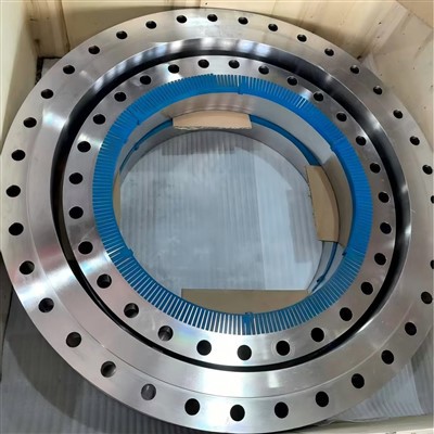Standard e flange AWWA: panoramica, tipi e confronto internazionale