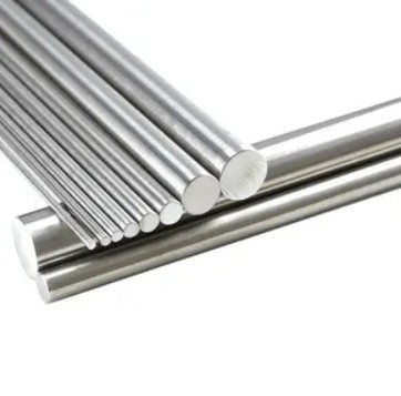 ASTM ASME SA 694 F42 F46 F48 F50 Barra