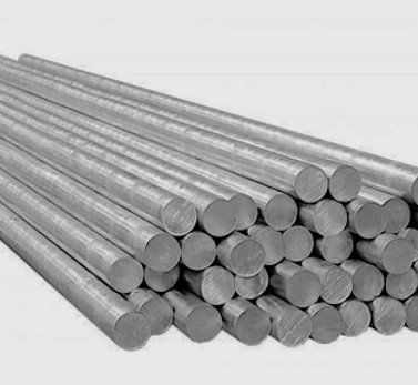 ASTM ASME SB 473 Lega 20 UNS N08020 Barra