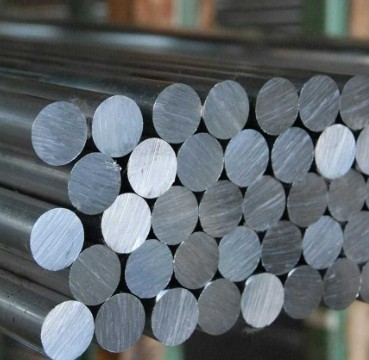 ASTM ASME SB 574 Hastelloy C276 UNS N10276 Barra