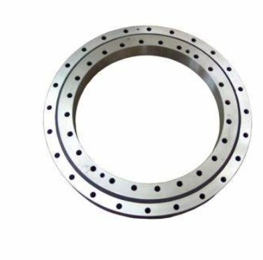 Flange e raccordi AWWA: tipi, materiali e applicazioni