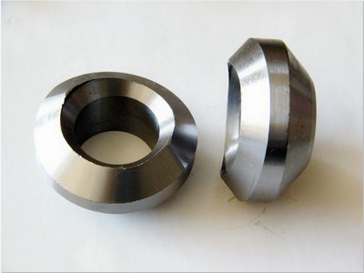 Carbon Steel A105 Weldolet 6 ″ × 1 ″ Sch 40