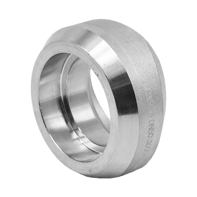 Inconfie 625 Sockolet 6 ″ × 1½ ″ Sch 160