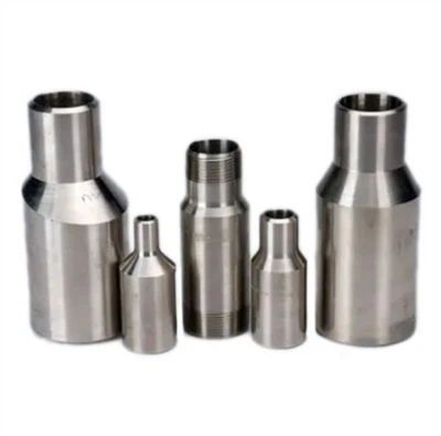 MSS SP-95 Tappi tori con nippli pressati