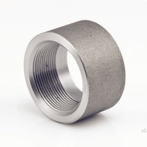 Accoppiamento threaded Inconel 625 1 ½ ″ Classe 300