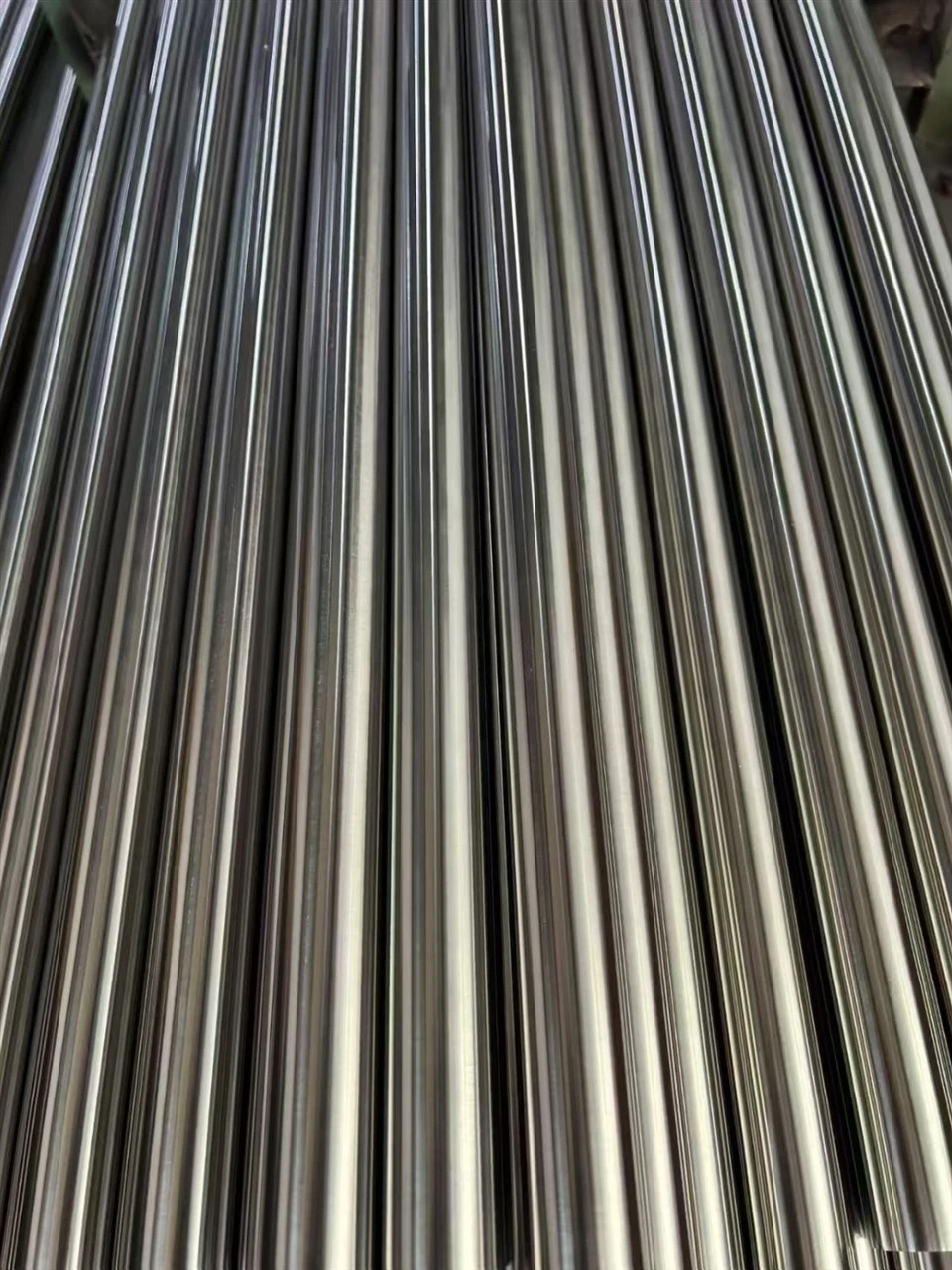 Stainless Steel 316 BA Tube suppliers